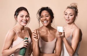 bridesmaid gift ideas