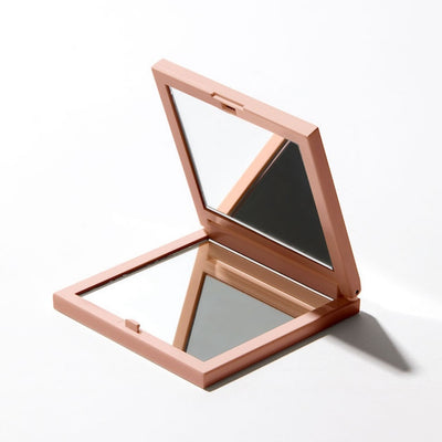 Personalised Compact Mirror