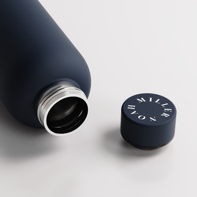 Personalised Water Bottle 500ml