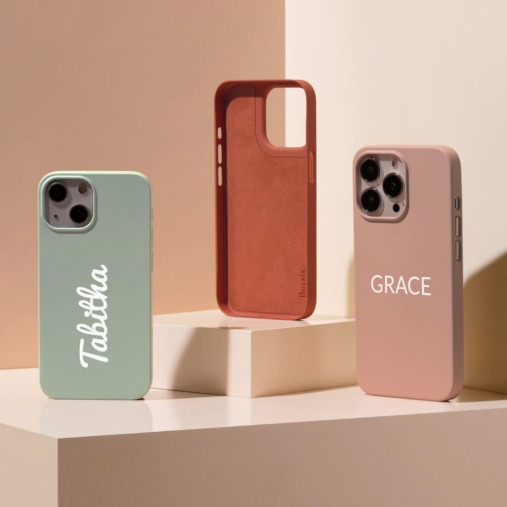 iPhone 14 Case iPhone 14 Case
