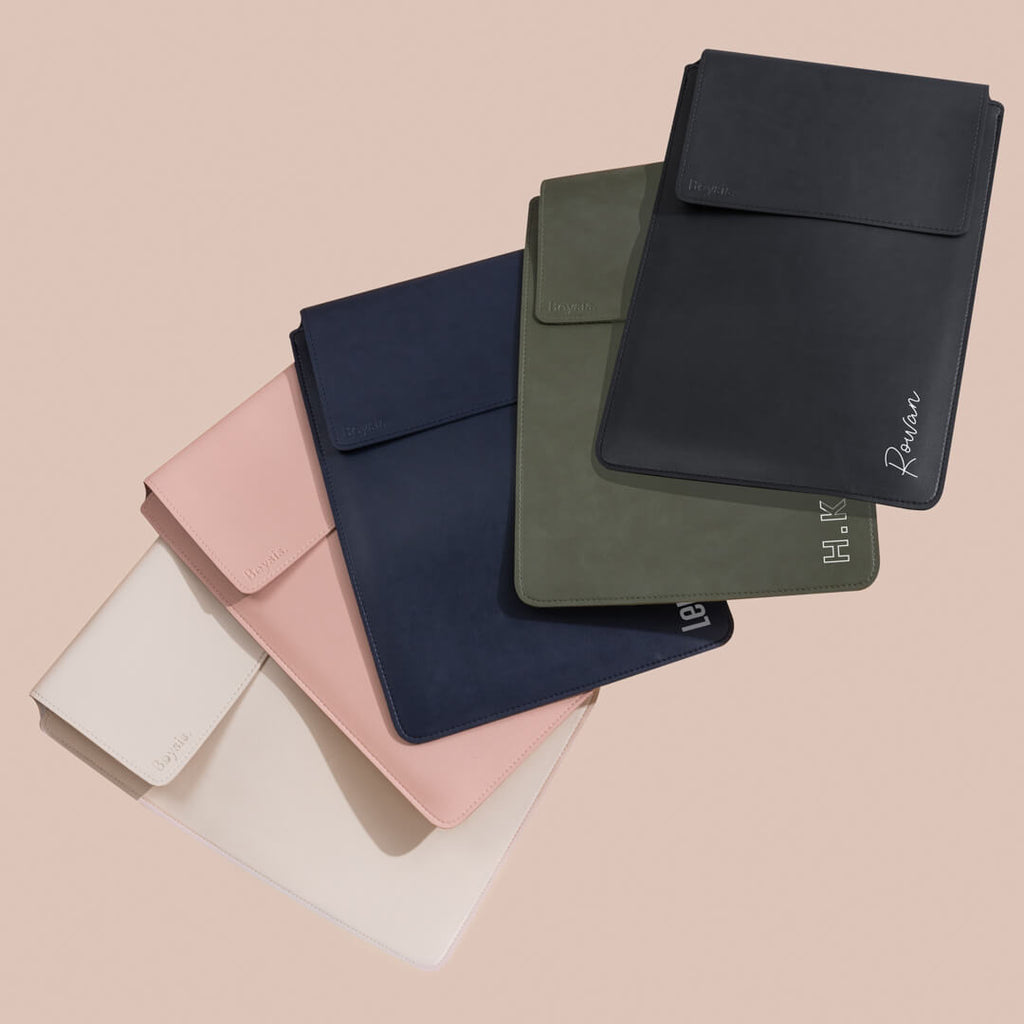 Laptop Cases & Covers Custom Laptop Sleeve Beysis