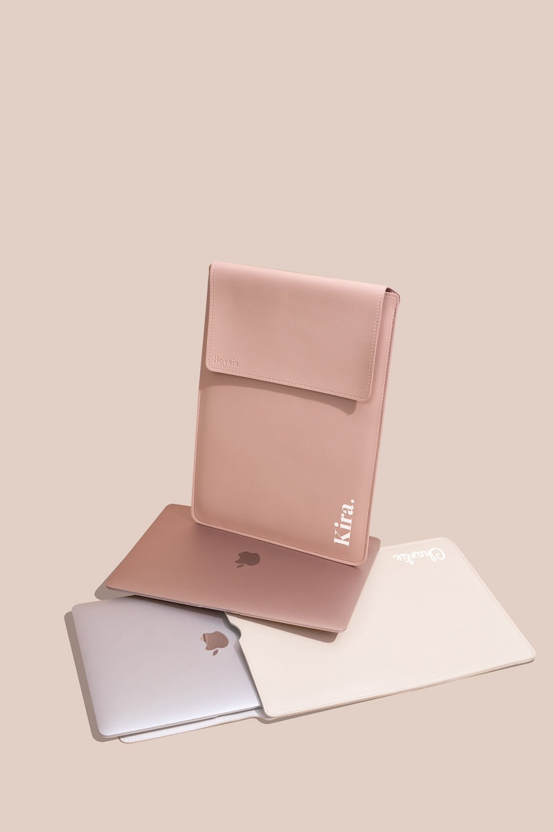 Custom Laptop Sleeve 13 Inch Custom Laptop Case US