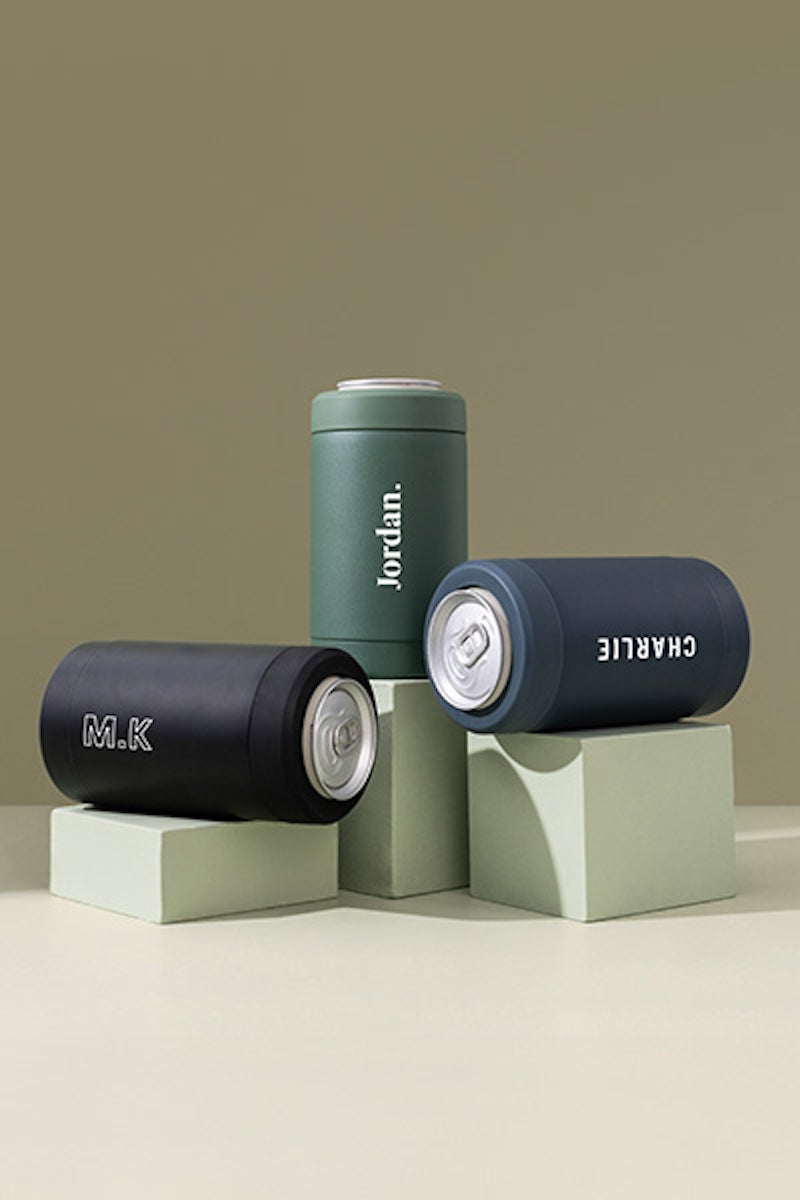 Ss Techno Yeti Beer Bottle Holder Beer Cooler Stainless Steel