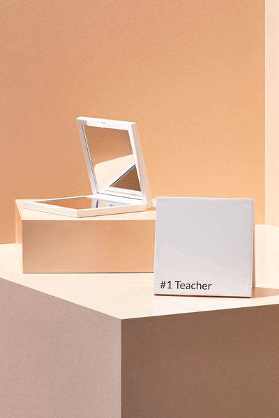 personalised-teacher-gifts