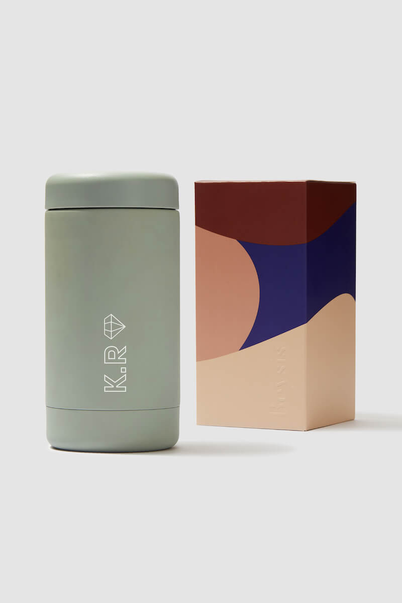 Personalised keep cup deals