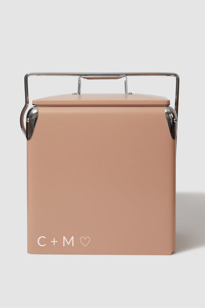 valentines-day, wedding