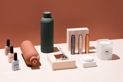 personalised corporate gifts