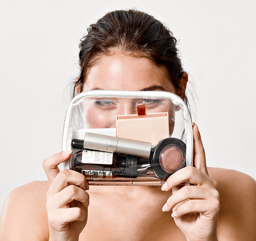 personalised gifts for women
