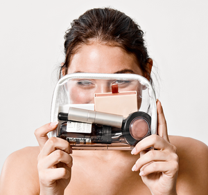 personalised gifts for women