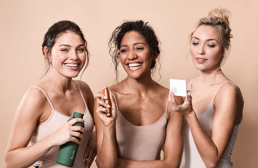 bridesmaid gift ideas