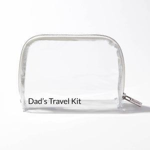 The Best Travel Size Makeup Bag: The Ideal Solution for Your Next Trip