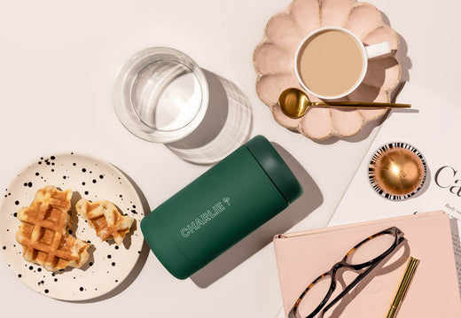 Thoughtful Christmas Gift Ideas For Minimalists