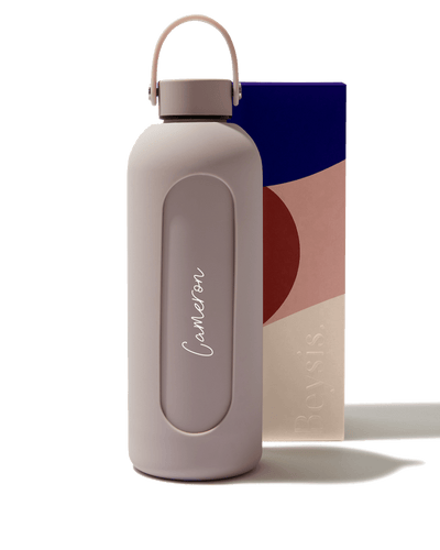 Personalised Durabottle