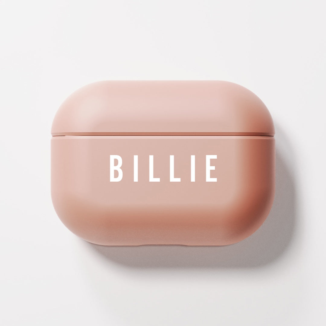 Beysis AirPods Case Pro 2nd Generation