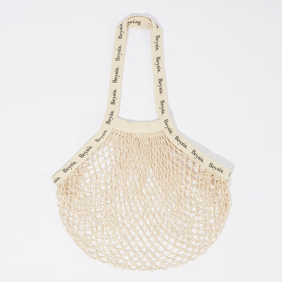 Cotton Shopper