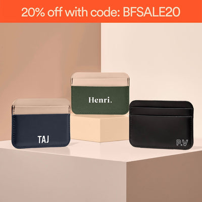 black-friday-cyber-monday