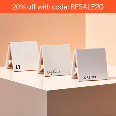 black-friday-cyber-monday