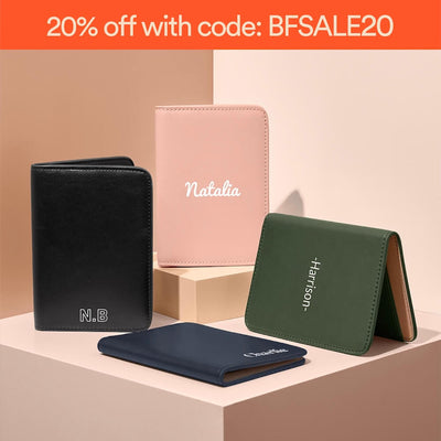 black-friday-cyber-monday