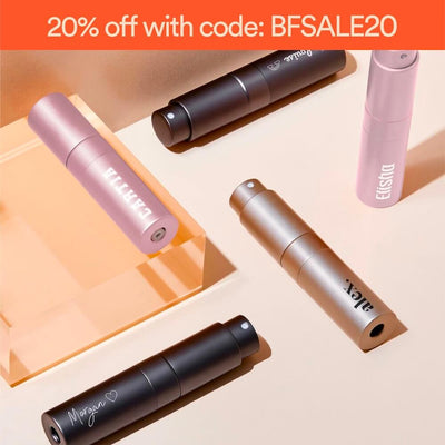 black-friday-cyber-monday