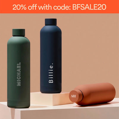 black-friday-cyber-monday