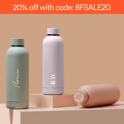 black-friday-cyber-monday