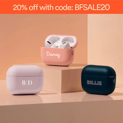 black-friday-cyber-monday