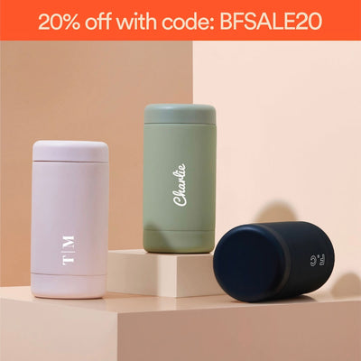 black-friday-cyber-monday