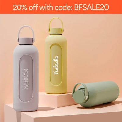 black-friday-cyber-monday