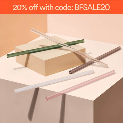 black-friday-cyber-monday