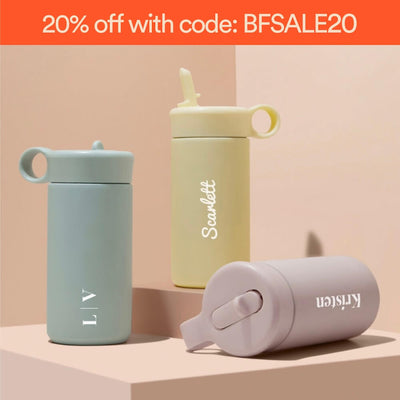 black-friday-cyber-monday