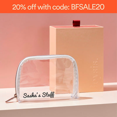 black-friday-cyber-monday