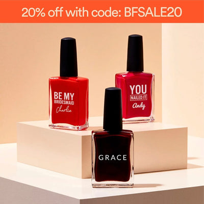 black-friday-cyber-monday