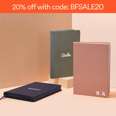 black-friday-cyber-monday