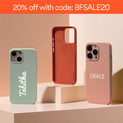 black-friday-cyber-monday