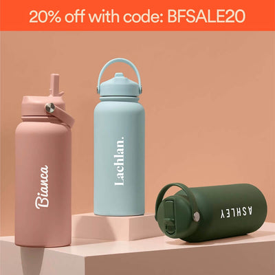 black-friday-cyber-monday