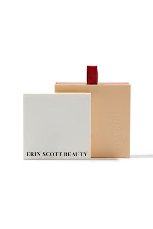 personalised makeup case