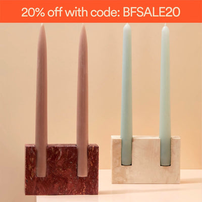 black-friday-cyber-monday