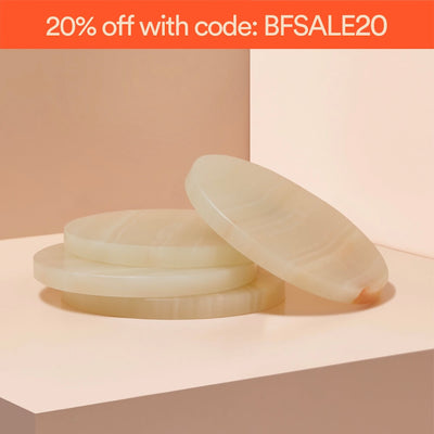 black-friday-cyber-monday