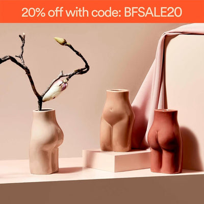 black-friday-cyber-monday