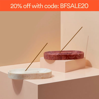 black-friday-cyber-monday