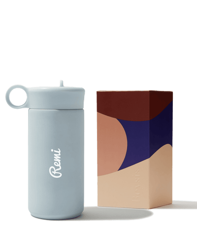 Personalised Kids Water Bottle