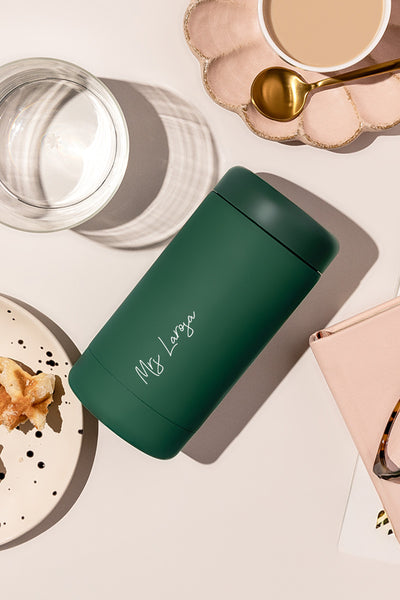 personalised-teacher-gifts