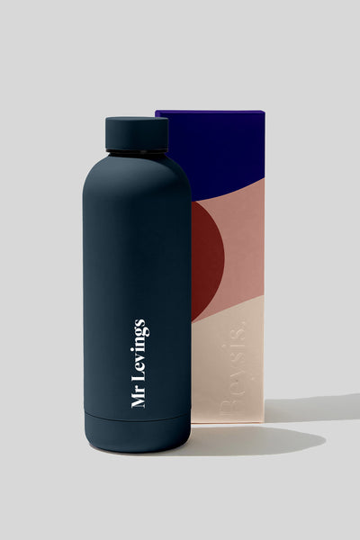 personalised-teacher-gifts