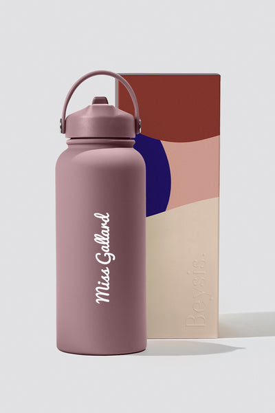 personalised-teacher-gifts