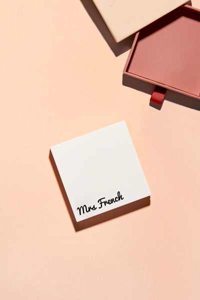 personalised-teacher-gifts