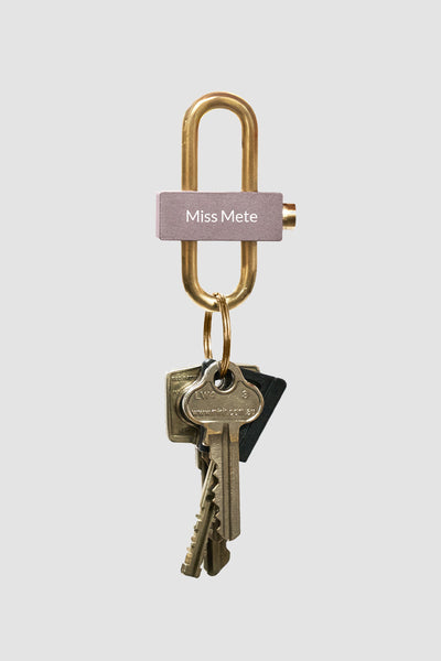 personalised-teacher-gifts