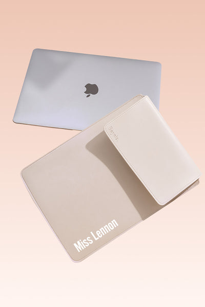 personalised-teacher-gifts