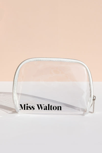personalised-teacher-gifts