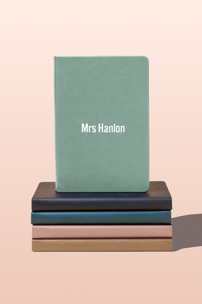 personalised-teacher-gifts