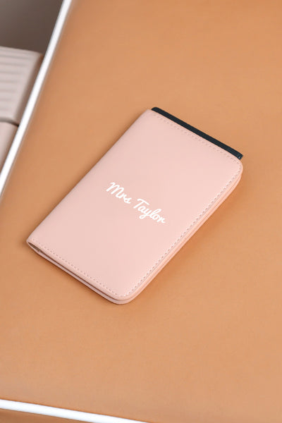 personalised-teacher-gifts